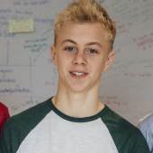 Rand mcnally gps update